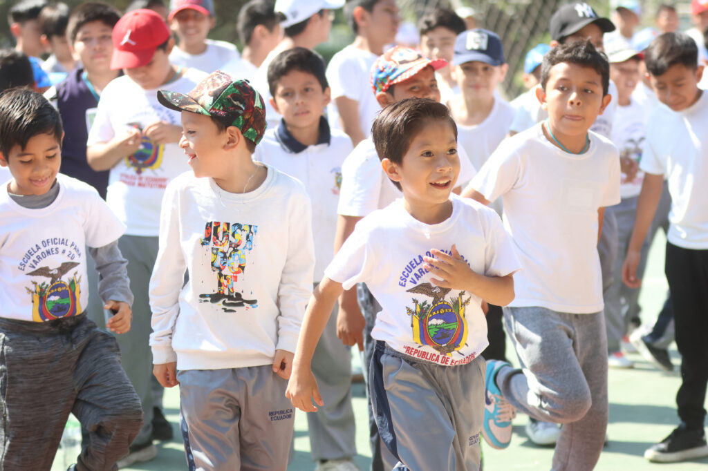 WhatsApp Image 2026-04-29 at 8.36.14 AM (2)