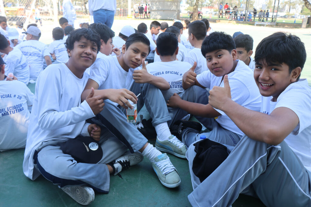 WhatsApp Image 2026-04-29 at 8.36.14 AM (4)