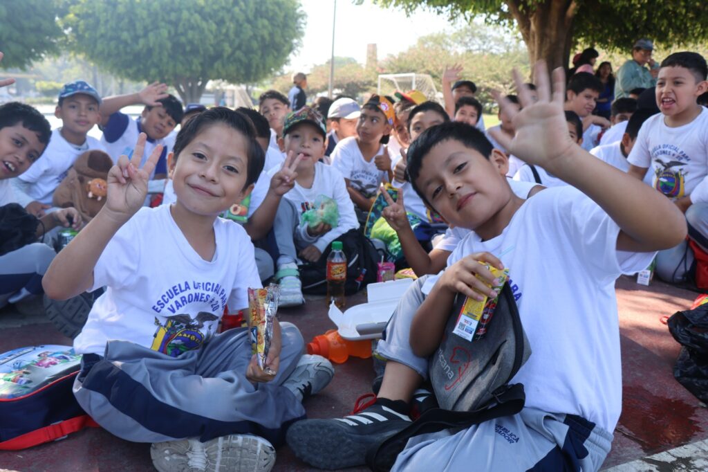 WhatsApp Image 2026-04-29 at 8.36.14 AM (6)