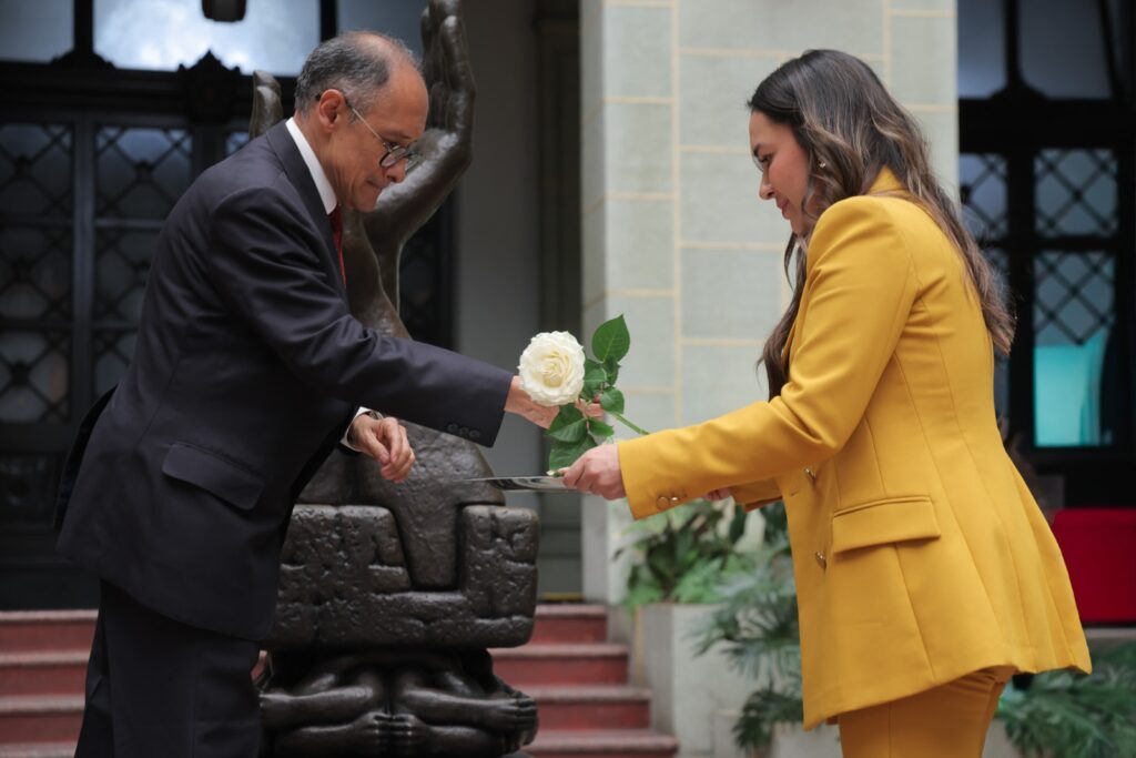 WhatsApp Image 2026-04-30 at 1.22.35 PM