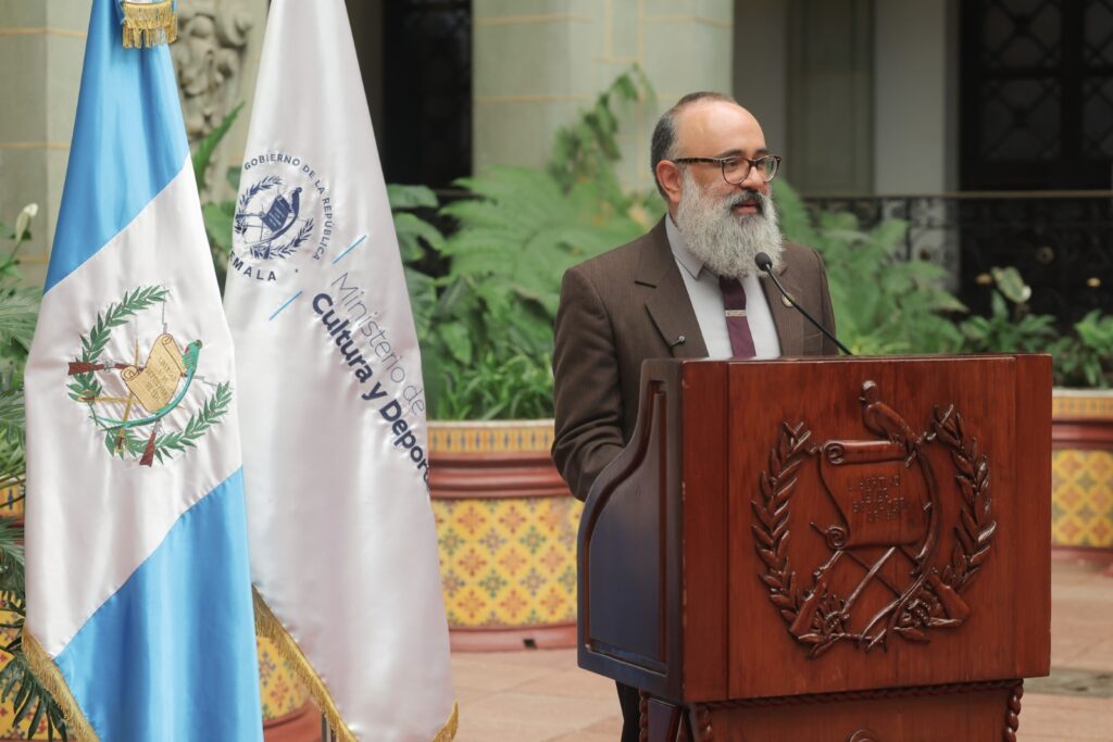 WhatsApp Image 2026-04-30 at 1.22.36 PM (1)