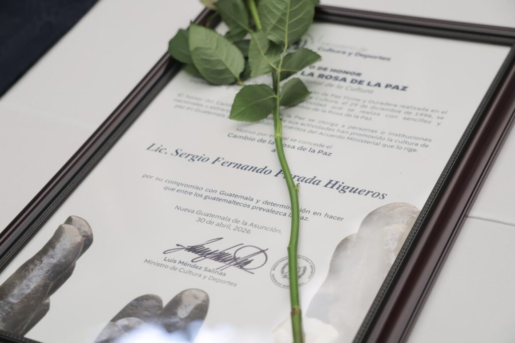 WhatsApp Image 2026-04-30 at 1.22.36 PM (2)