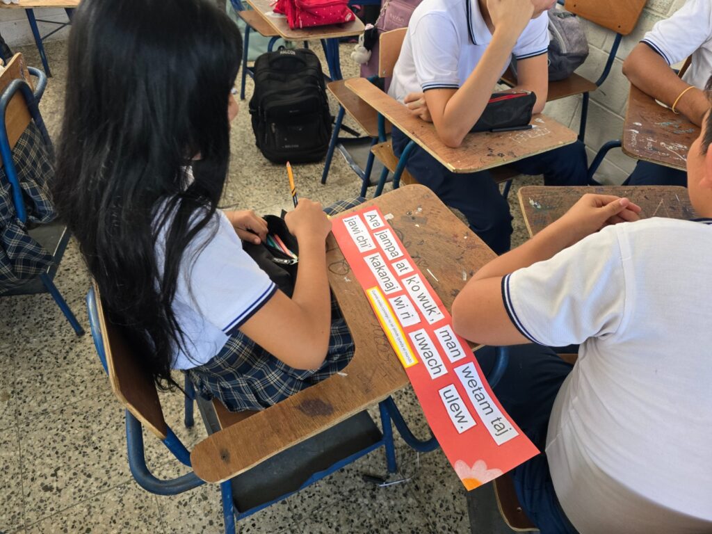 WhatsApp Image 2026-04-30 at 10.58.46 AM (1)