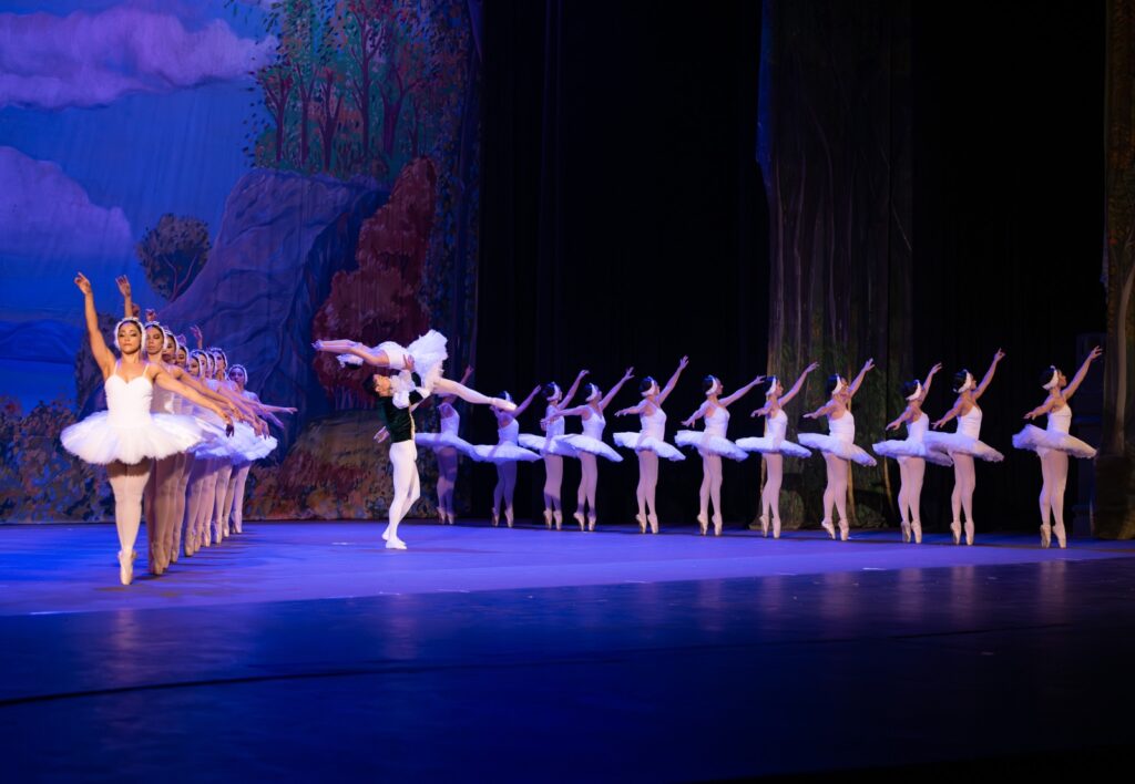 WhatsApp Image 2026-04-30 at 12.26.23 PM