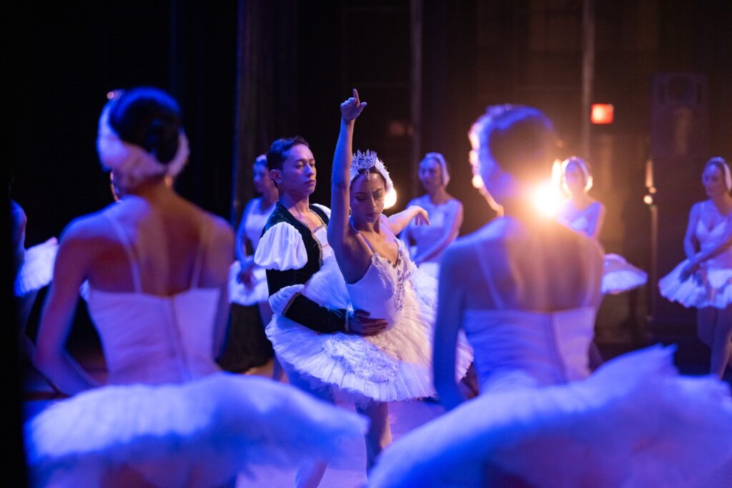 WhatsApp Image 2026-04-30 at 12.26.23 PM (3)