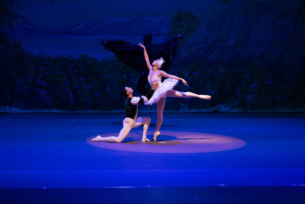 WhatsApp Image 2026-04-30 at 12.26.24 PM (1)