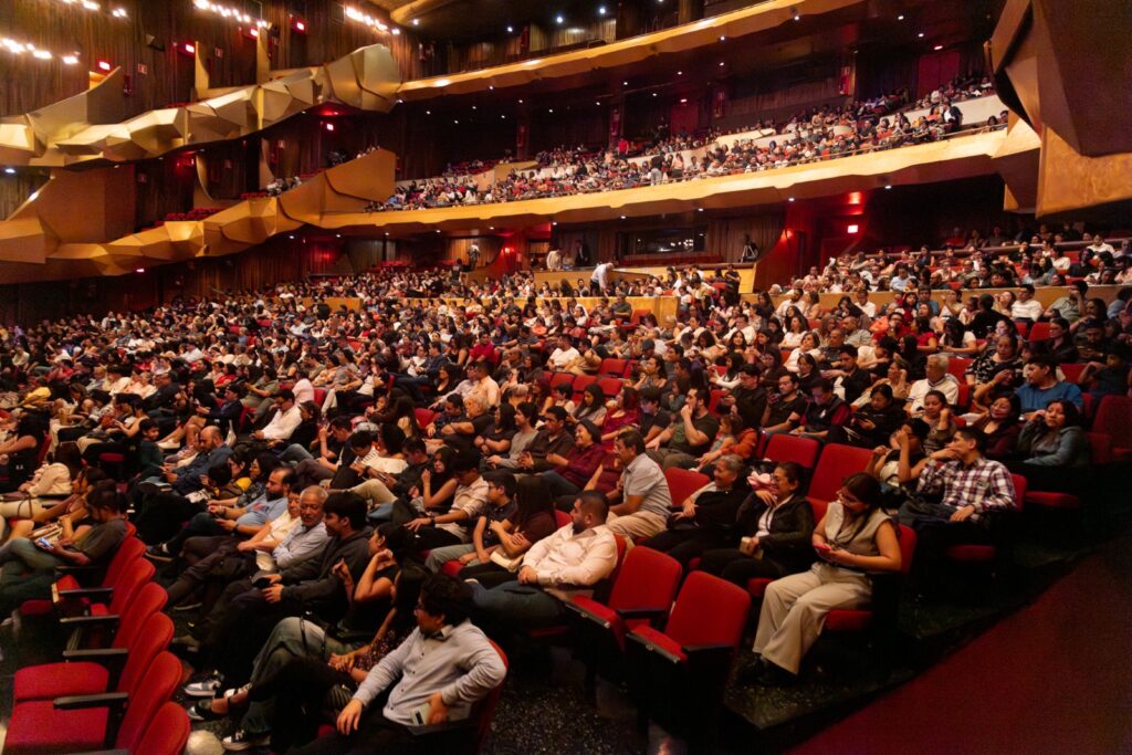 WhatsApp Image 2026-04-30 at 12.26.24 PM (2)