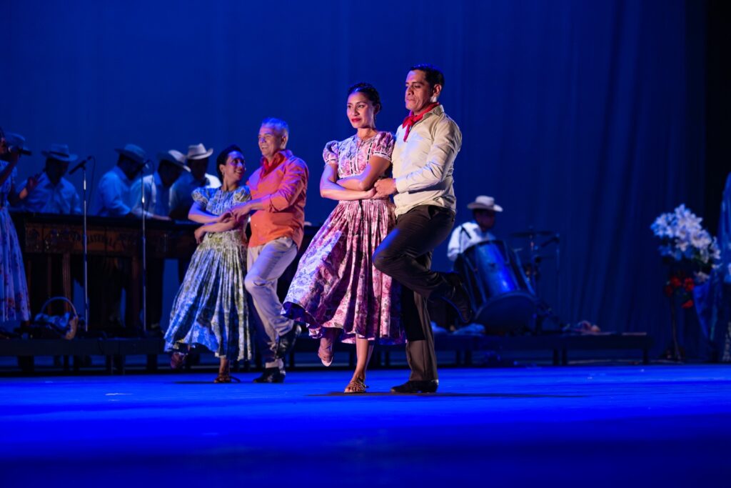 WhatsApp Image 2026-04-30 at 12.26.25 PM (1)