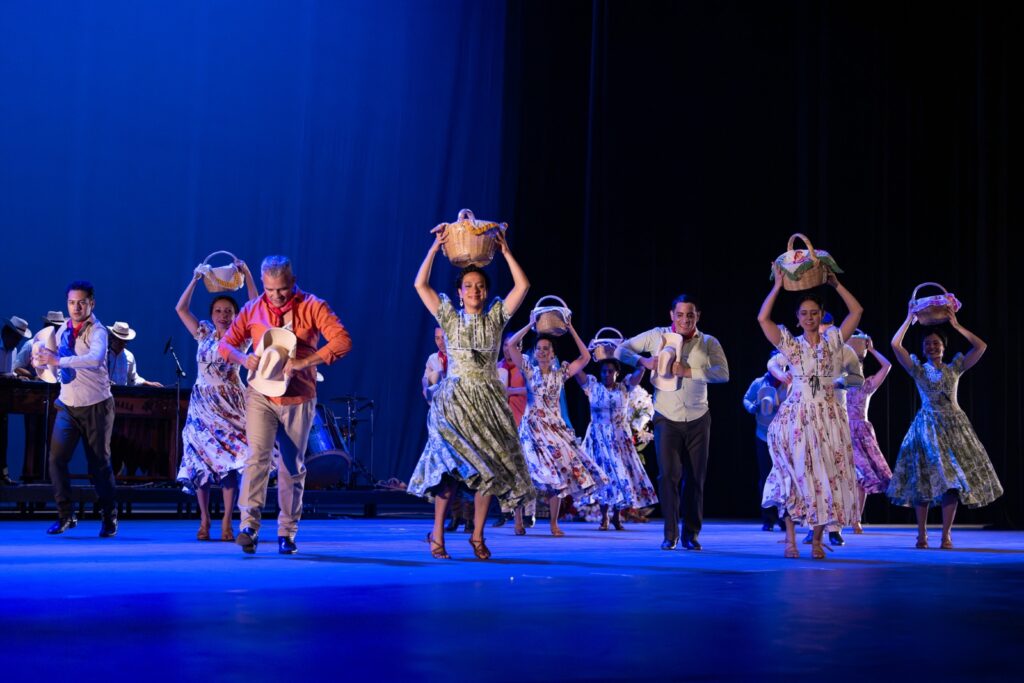 WhatsApp Image 2026-04-30 at 12.26.25 PM