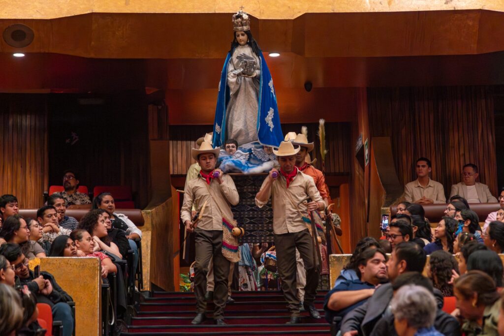 WhatsApp Image 2026-04-30 at 12.26.32 PM