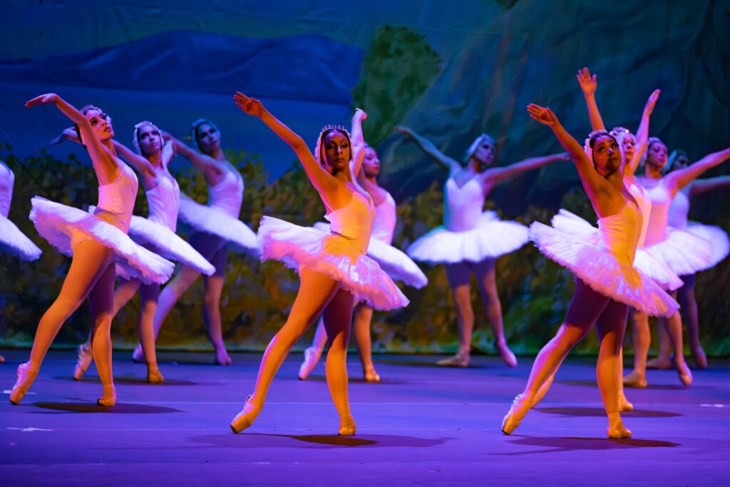 WhatsApp Image 2026-04-30 at 12.26.41 PM