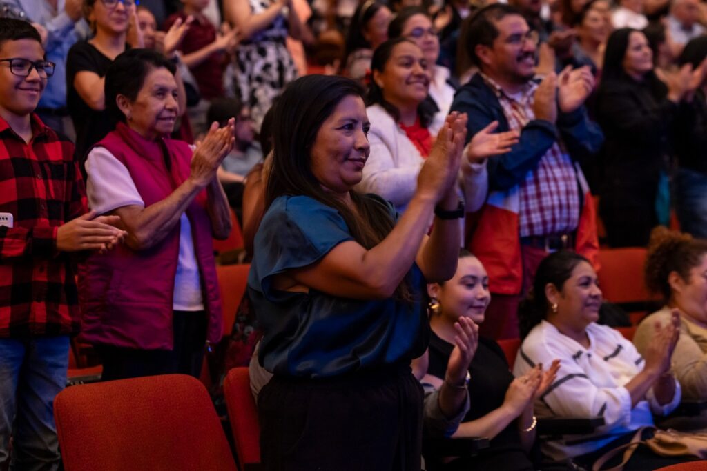CORO MAMA6