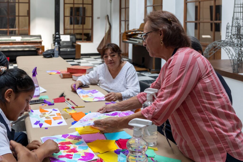 WhatsApp Image 2026-05-08 at 3.29.13 PM