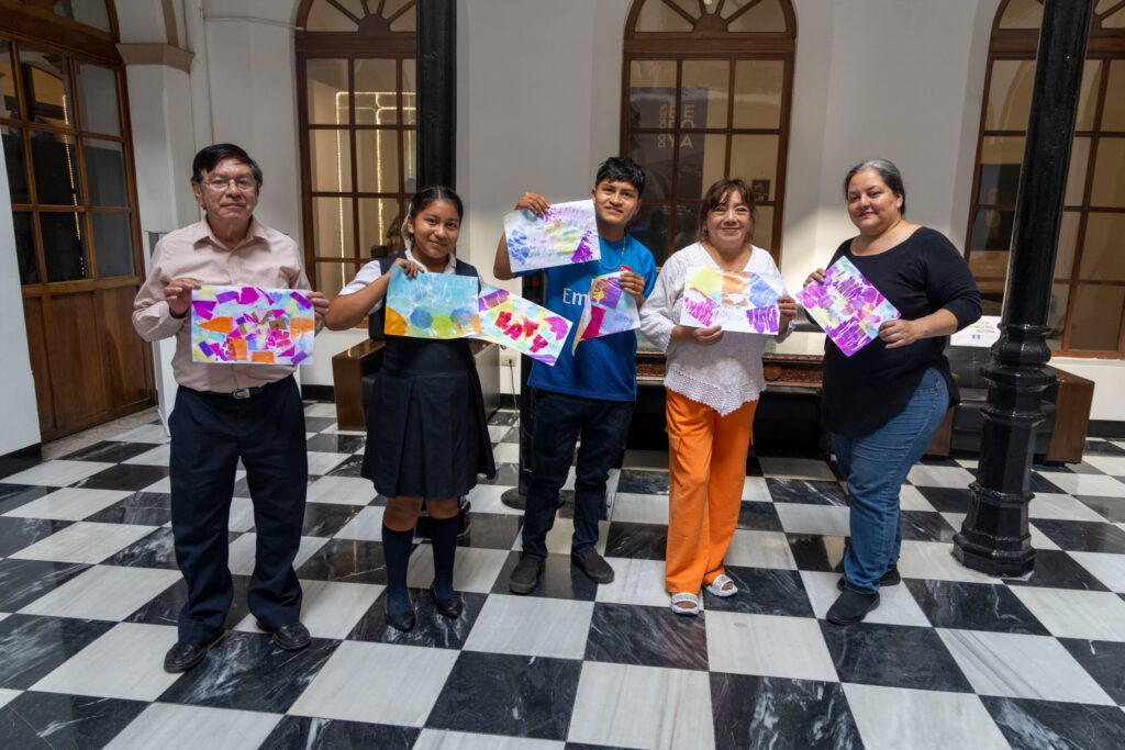 Artes