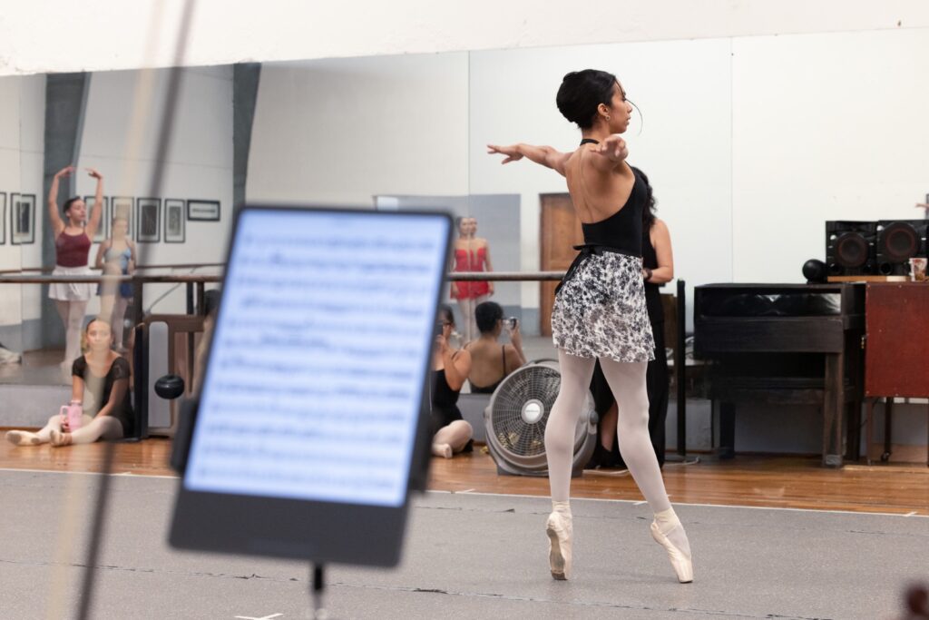 ballet2
