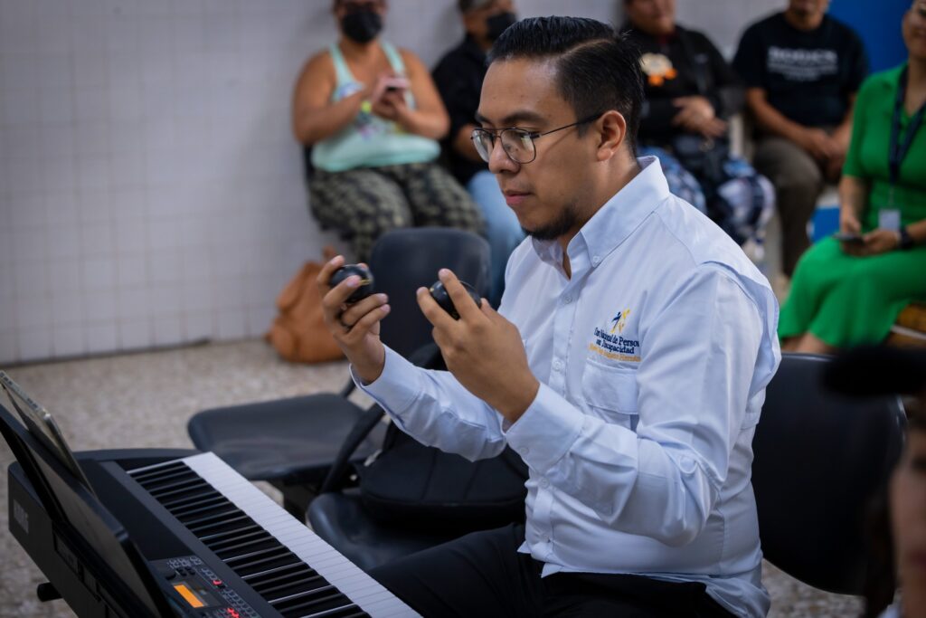 coro3