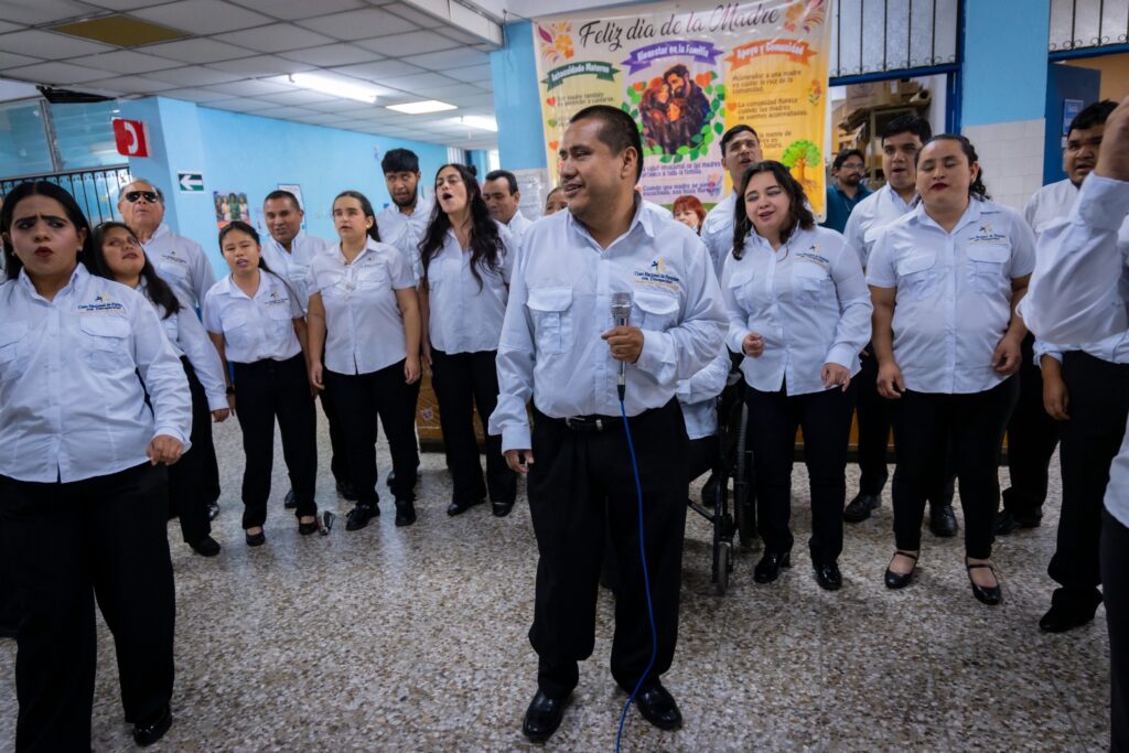 coro4