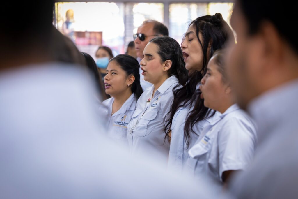 coro6
