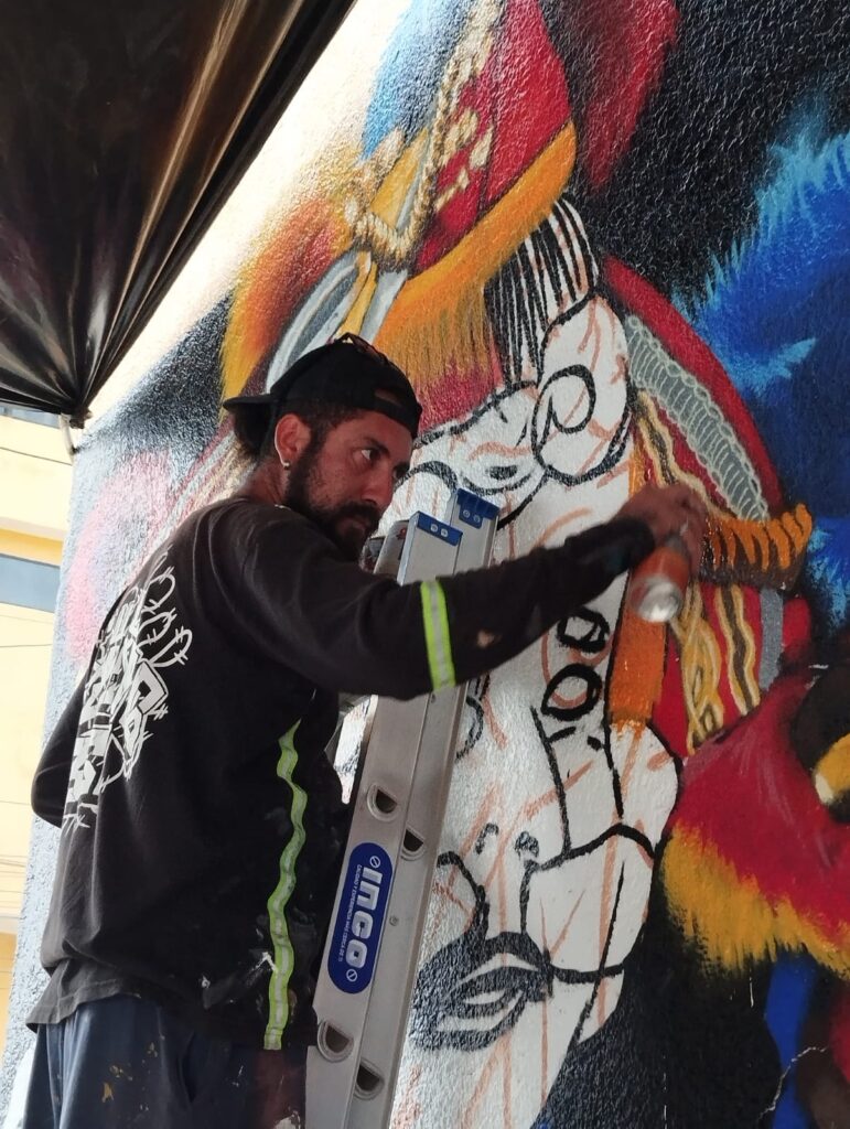 mural2