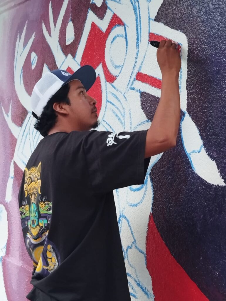 mural3