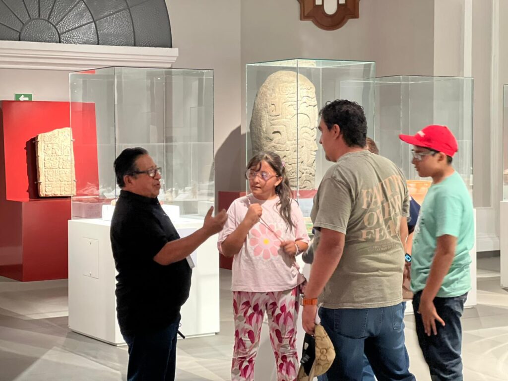 museo3