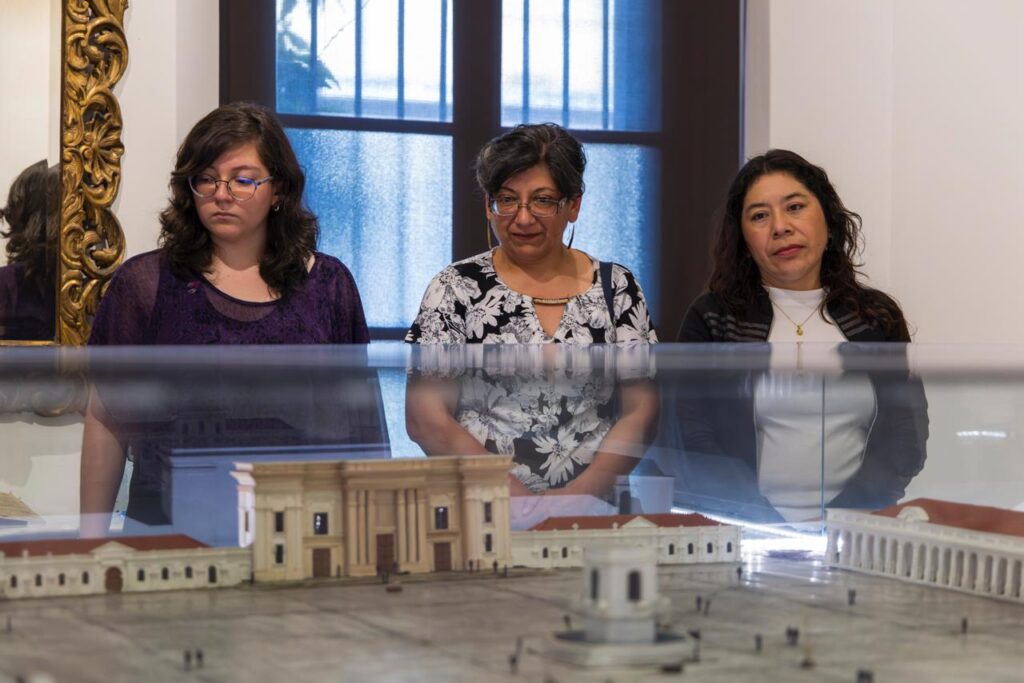 museo4