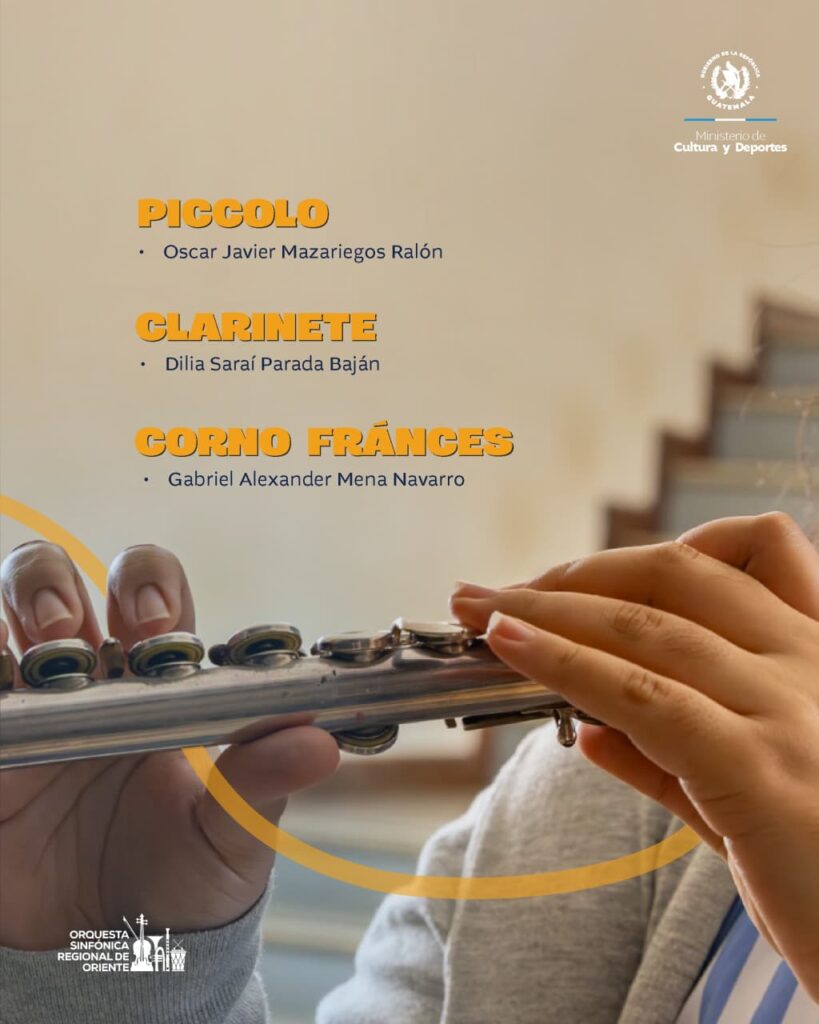 orquesta2-6a0f57aadaf4b