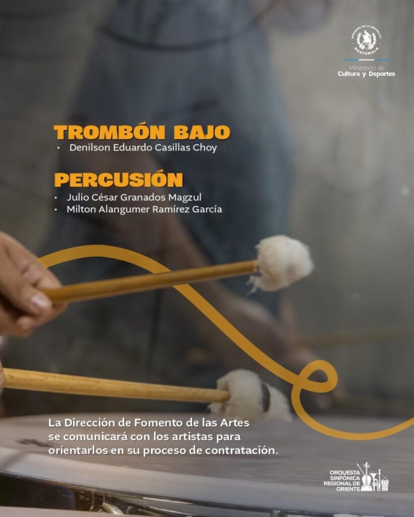 orquesta3