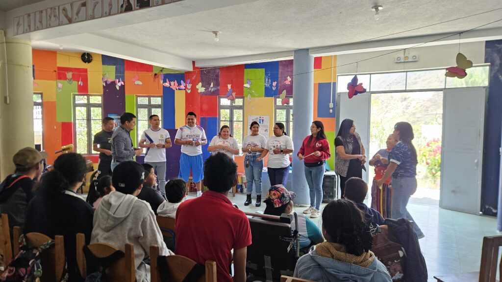 solola2