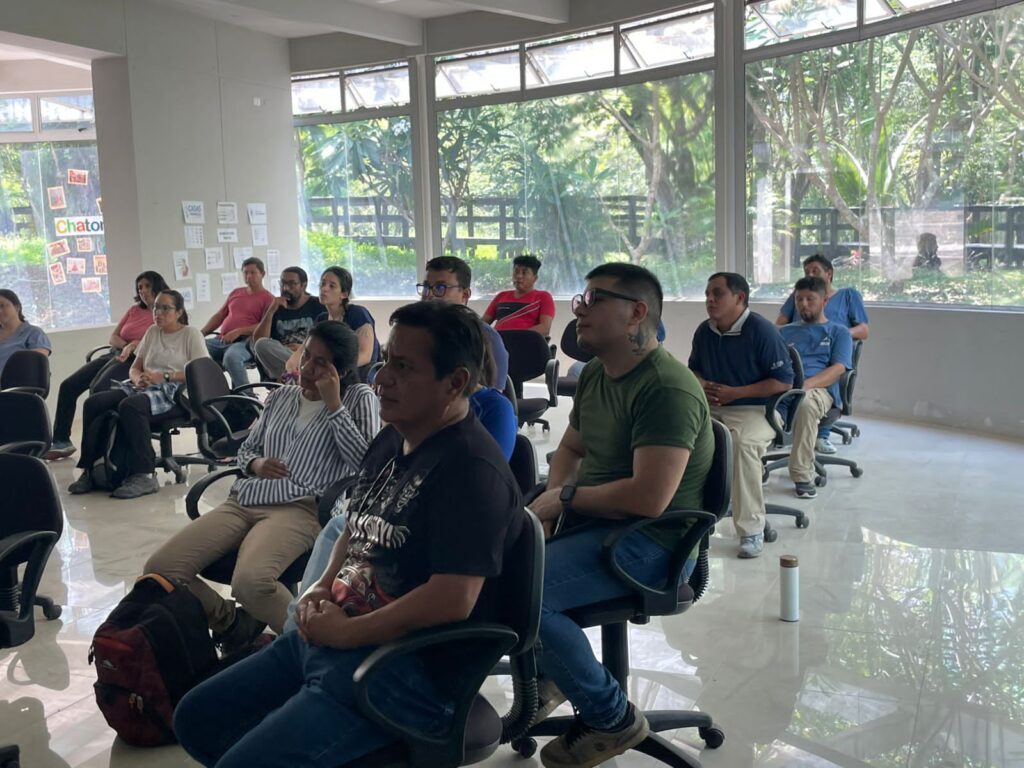 tayasal5