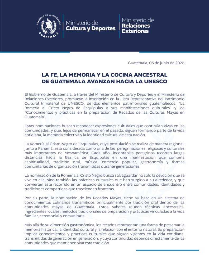 Comunicado 03-06-2026-01.jpg
