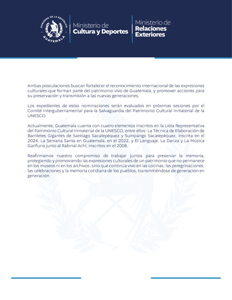 Comunicado 03-06-2026-02.jpg
