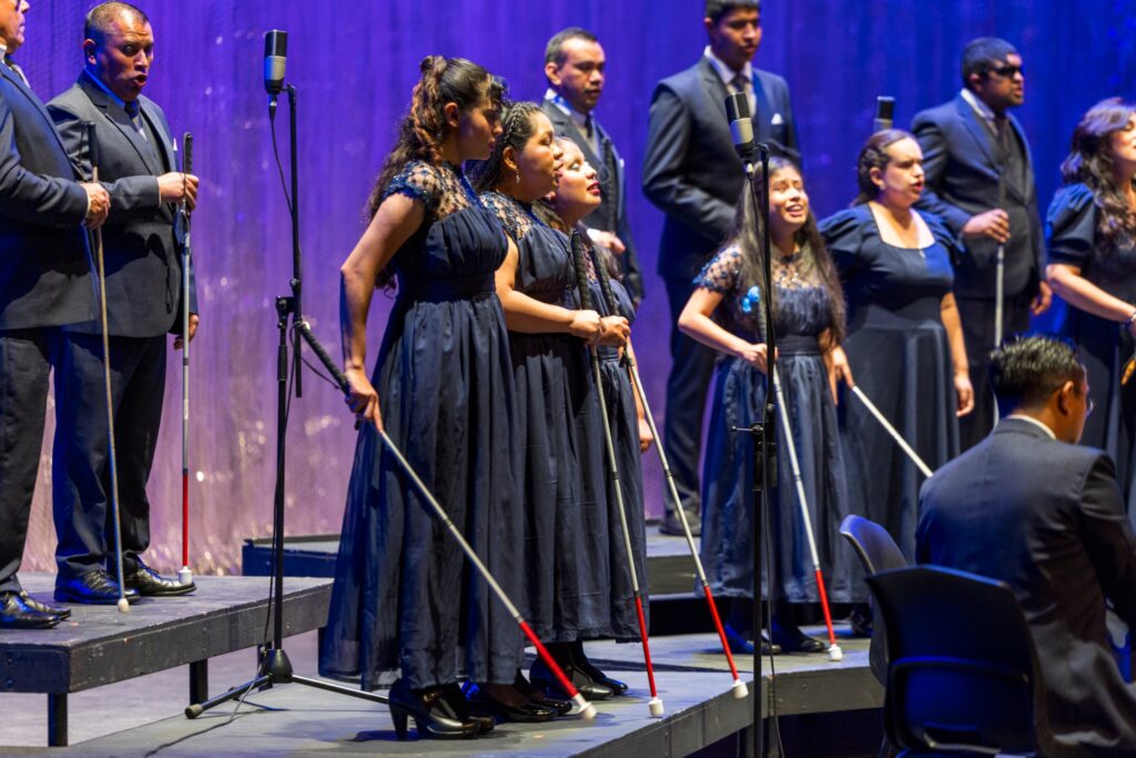 WhatsApp Image 2026-06-04 at 1.00.41 PM (1)