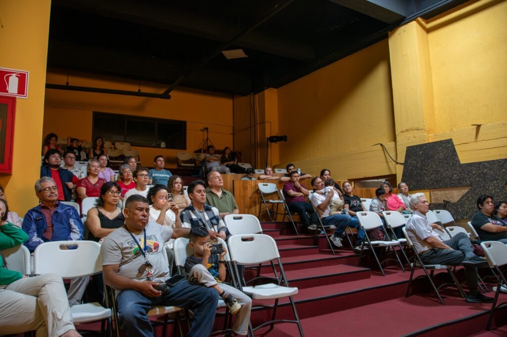 WhatsApp Image 2026-06-21 at 1.24.31 PM