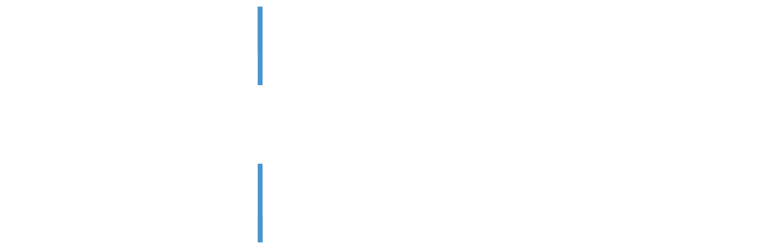 Ministerio de Cultura y Deportes