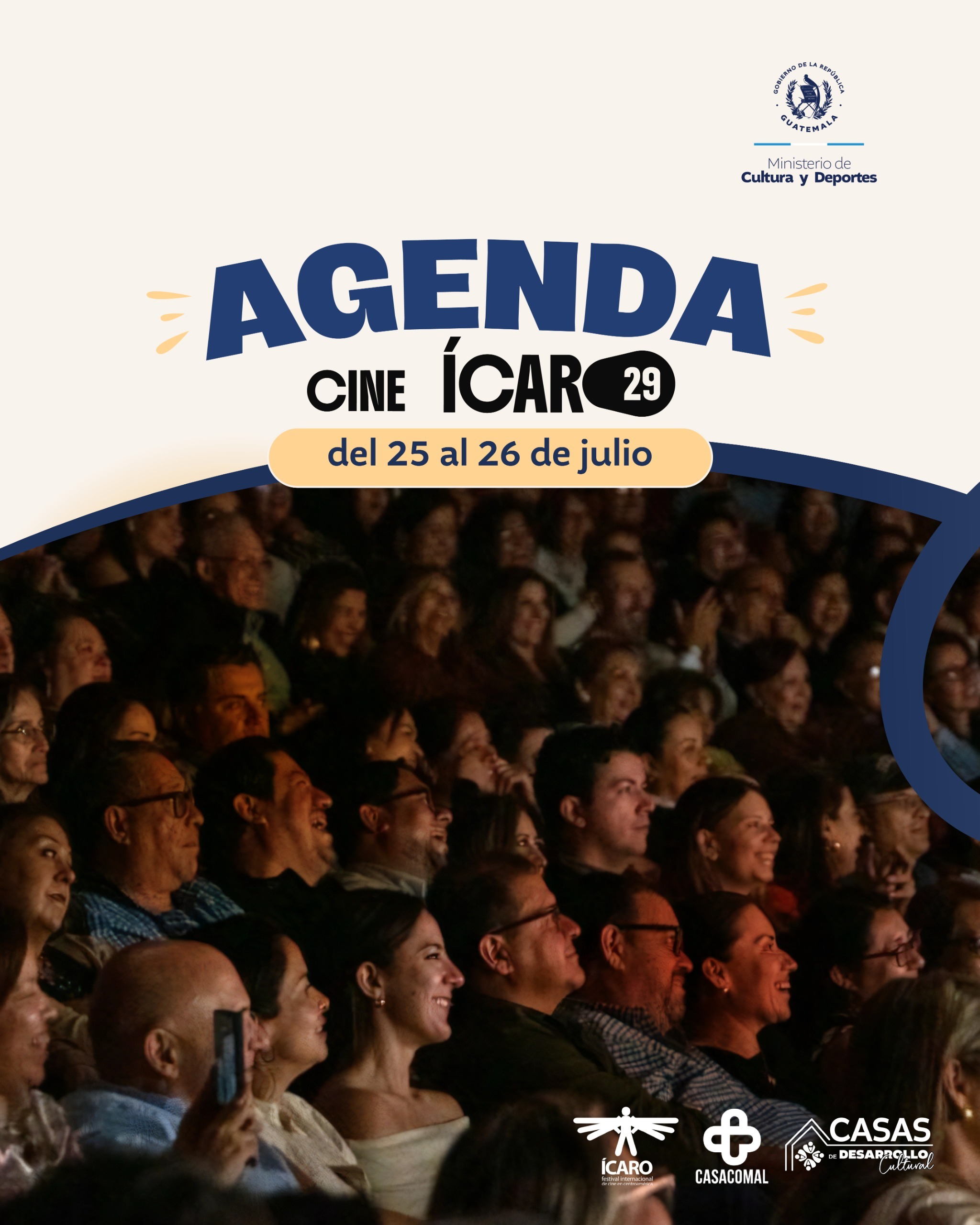 Imagen de noticia