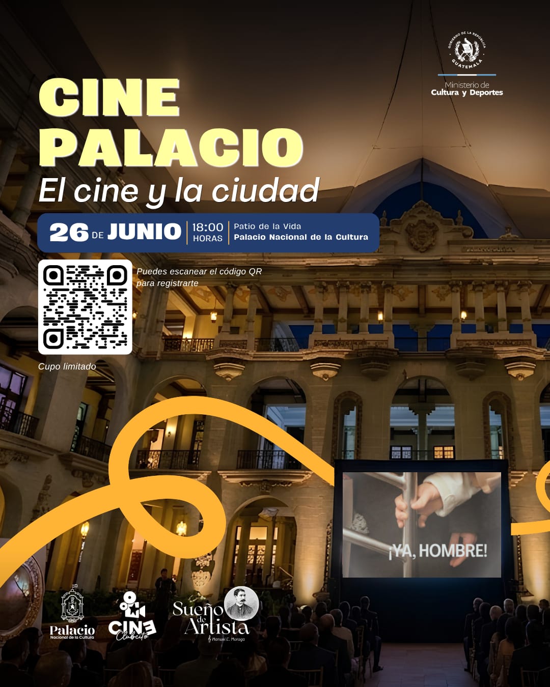 Imagen de noticia