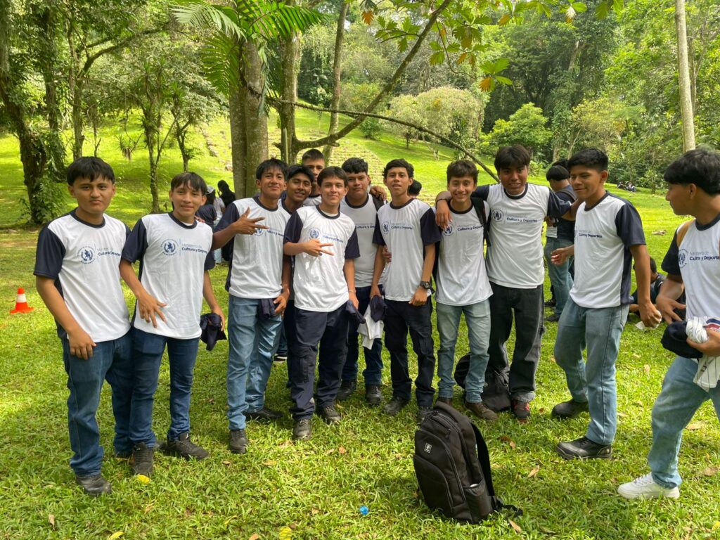 WhatsApp Image 2026-07-03 at 4.07.27 PM (1)