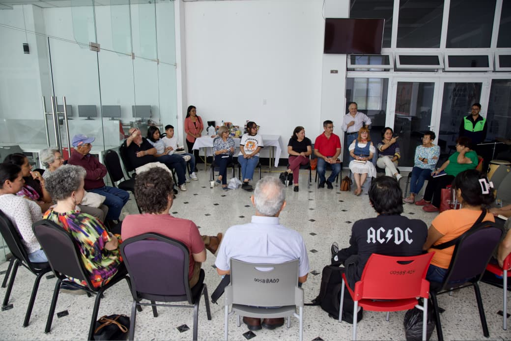 Imagen de noticia