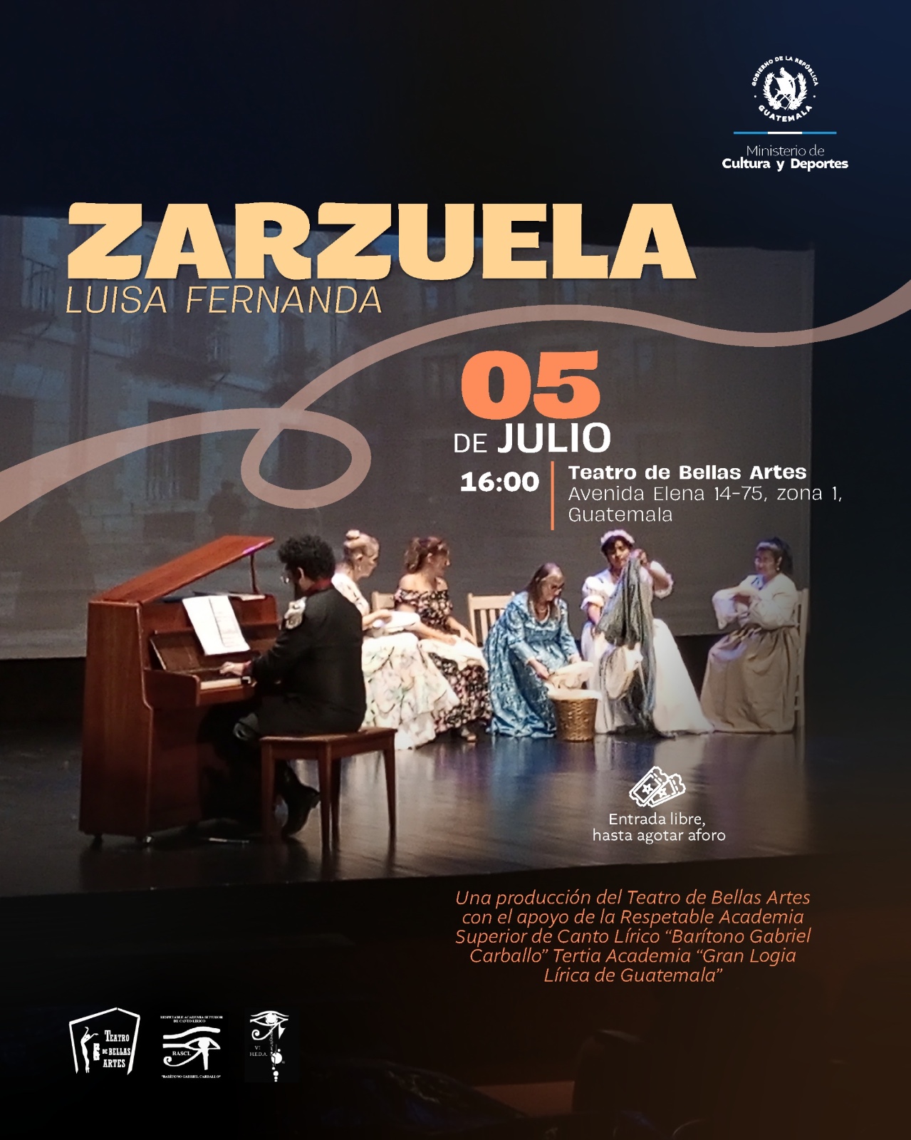 Imagen de noticia