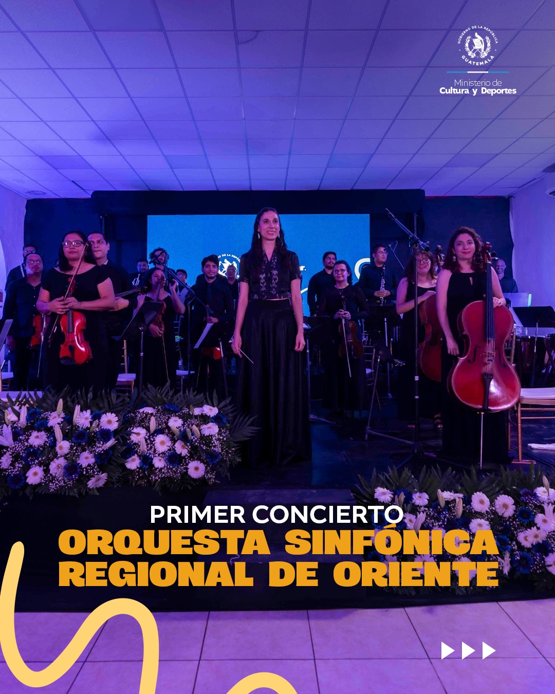 Imagen de noticia