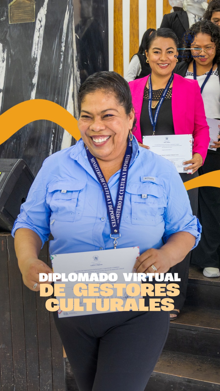 Imagen de noticia
