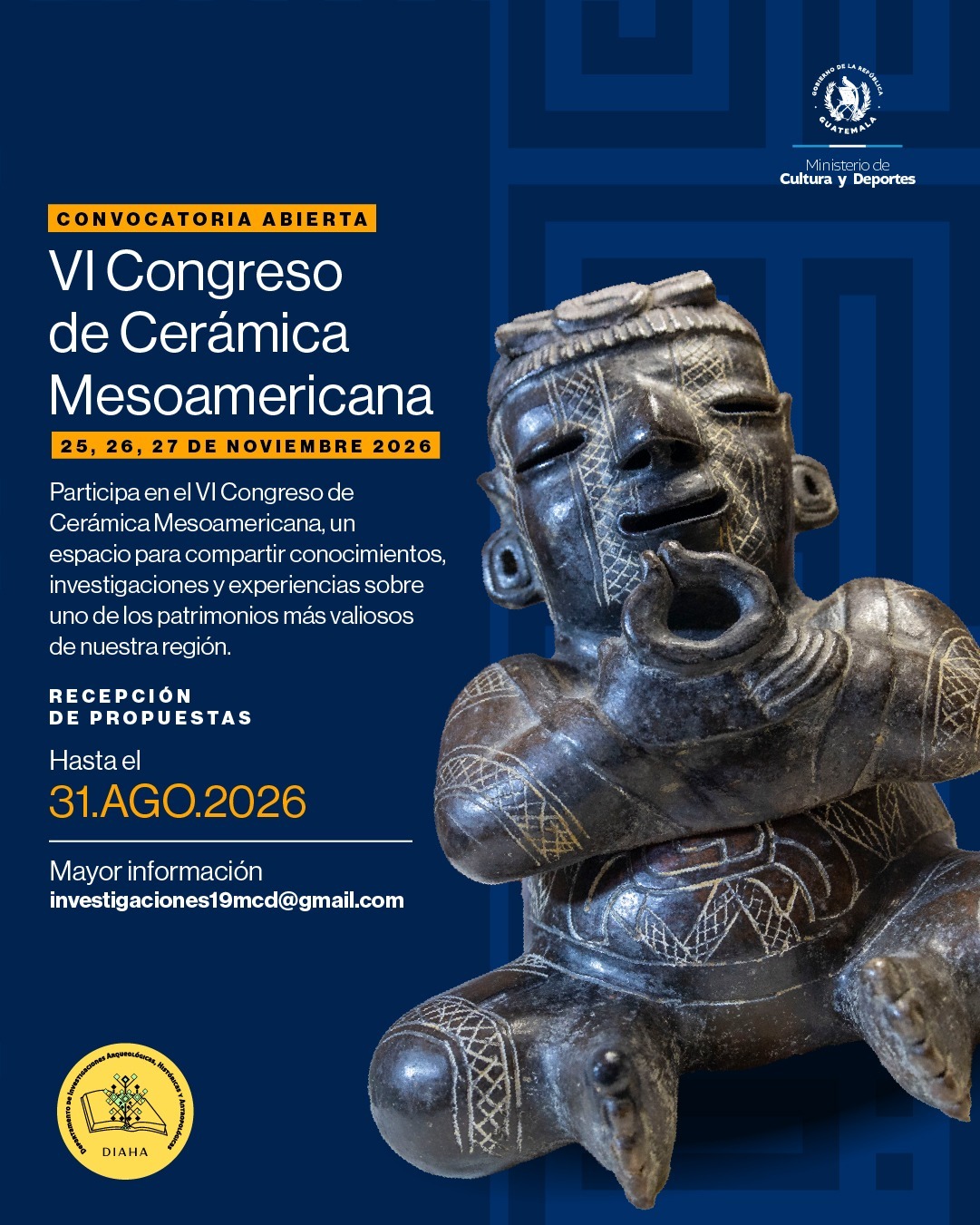 Imagen de noticia