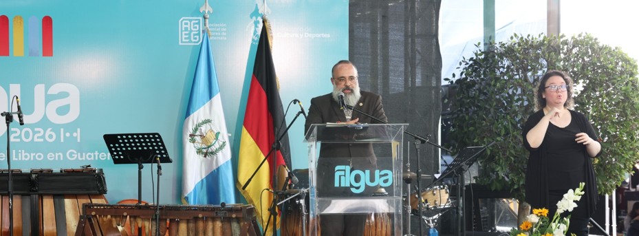 Imagen de noticia